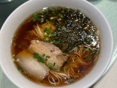 -松鹤楼(山塘街店)