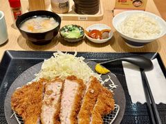 -杭州湖滨in77