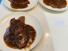 -重庆丽苑维景国际大酒店·海鲜自助餐厅