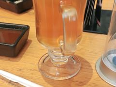 -赤坂亭·M9和牛烧肉·铁板烧·日料398放题(长泰广场店)