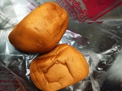 -白玉兰食品(甜云店)