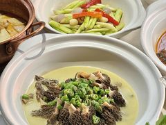 -时间仓(月湖公园店)