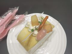 -ICEPOPO MILK(玉兰店)