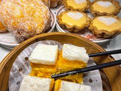 -稻香海鲜饭店(第一国际店)