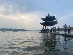 -西湖天地