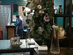 -火燒雲傣家菜(鼓楼店)
