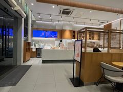 -卡旺卡(滁州乐彩城店)
