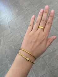 -景祥珠宝打金·黄金加工修理·旧款改造镶嵌