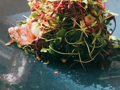 -宴周康·精致江浙菜(周浦店)