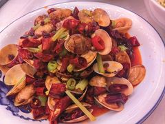 -簋街仔仔小龙虾(总店)