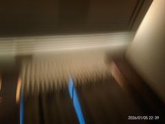 -康熙养生SPA·轻奢足道(江宁万达店)