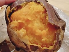 -南通大饭店(老楼)