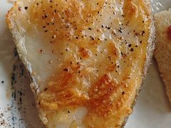 -富盈酒店-日本料理餐厅(厚街店)