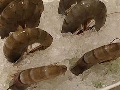 -圣福琚川味火锅(金伦花园店)