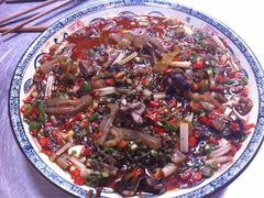 iphone_upload_pic-老灶房-四川土菜(开元店)