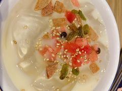 -文叔·湖北名小吃·小龙虾(华强北店)