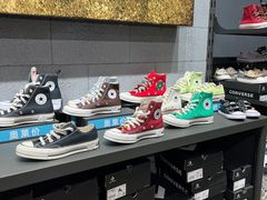 -砂之船奥莱(南京江宁店)