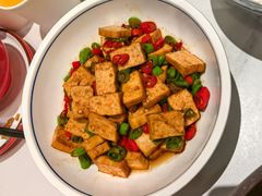 -福巷湘食小馆·猛火现炒(上海首店)