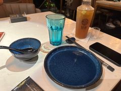 -荟廷·晶萃(陆家嘴尚悦湾店)