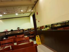 -宏状元现熬粥·京味菜(三里河店)