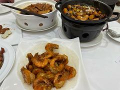 -广州酒家(昌岗地铁站店)