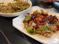 -荣祥海鲜·烟台菜(胜利路二部)