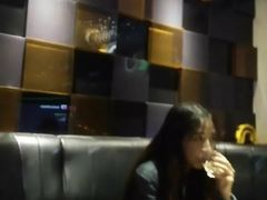 -佰迪乐KTV(阳桥店)