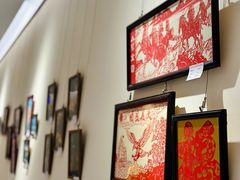 -广州市白云区图书馆