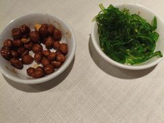 -白云中餐厅·粤菜·亚龙湾喜来登度假酒店