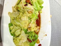 -毛家饭店·30年融合新湘菜(无影山店)