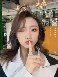 -Mregina 美人纪摄影(样片研发中心)