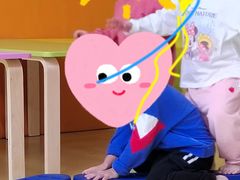 -德慧泉全脑潜能开发教育发展中心