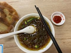 -新丰小吃(星尚店)