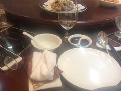 -海通1号(梅峰店)