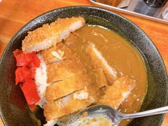 -逢阪にこにこ庵