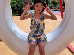 -青鱼湾水上乐园