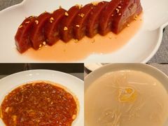 -江南厨子·品苏杭(深圳万象城店)