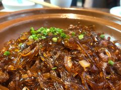 -有红鸡毛店·川菜(建设路店)