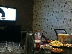 -歌潮量贩式KTV(宁德万达店)