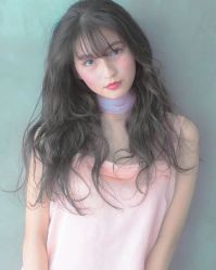 -SY COLOUR专业烫染