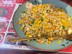 -扬二春炒饭(国庆路总店)