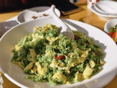 -辛杨和·大耳朵驴肉馆(银川总店)