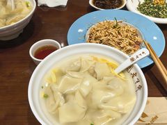 -老半斋(福州路店)