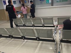-上海市第四人民医院