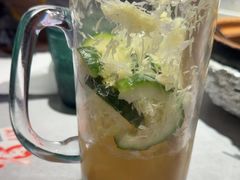 -辣妈 川湘小馆