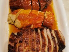 -顺风海鲜港(金玉兰店)
