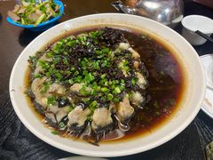 -绍兴名菜馆(可乐路店)