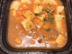 -米纸越南小馆(金鹰世界店)