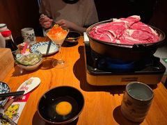 -醉虎传(南锣鼓巷店)