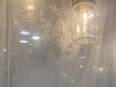 -共舞时光猫咖·狗咖(新街口店)
